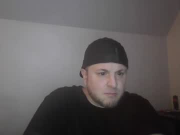 Shortmel March 15, 2025 Chaturbate stream image