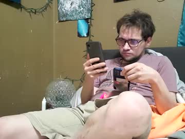 Smalltownboi4u March 15, 2025 Chaturbate stream image
