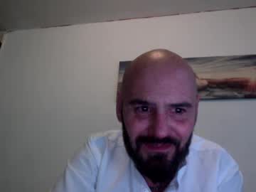 Superchuk March 15, 2025 Chaturbate stream image
