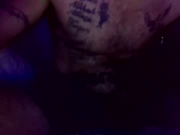 Urdaddy875867 March 15, 2025 Chaturbate stream image
