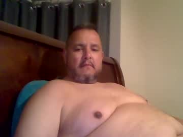 Wacky30 March 15, 2025 Chaturbate stream image