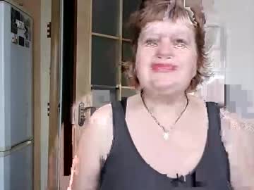 Alicexmistress March 15, 2025 Chaturbate stream image