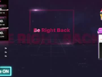 Bigdikfreak stream photo from March 15, 2025