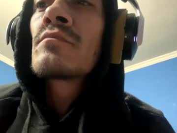 Danielvalero March 15, 2025 Chaturbate stream image