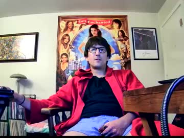 Doryxbrek March 15, 2025 Chaturbate stream image