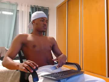 Kennyweest March 15, 2025 Chaturbate stream image