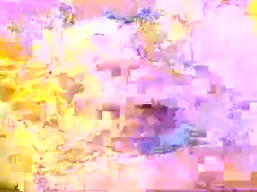 Leo_Hangsolow March 15, 2025 Chaturbate stream image