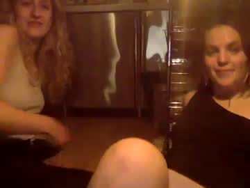Rubybluemoon March 15, 2025 Chaturbate stream image