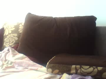 Sarahdesexy69 March 15, 2025 Chaturbate stream image