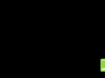Sixpak7 March 15, 2025 Chaturbate stream image
