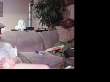 Bawbelegz March 15, 2025 Chaturbate stream image