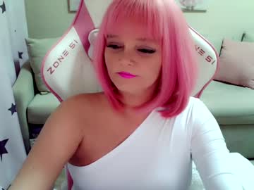 Christirose March 15, 2025 Chaturbate stream image