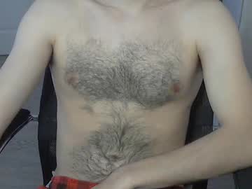 D_____________K March 15, 2025 Chaturbate stream image