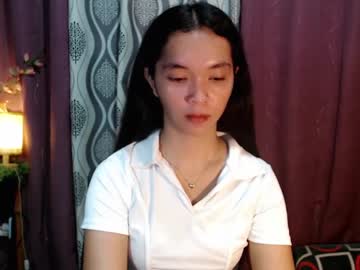 Deity_Athena March 15, 2025 Chaturbate stream image