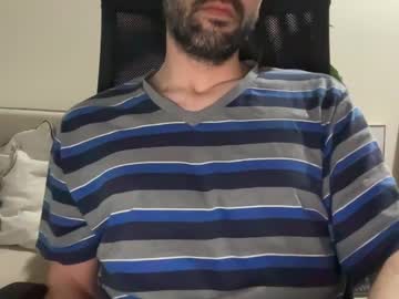 Devswiss March 15, 2025 Chaturbate stream image