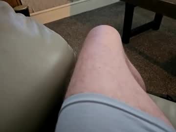 Dilf232323 March 15, 2025 Chaturbate stream image