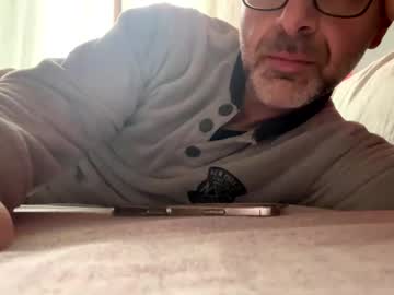 Eldiablo844 March 15, 2025 Chaturbate stream image