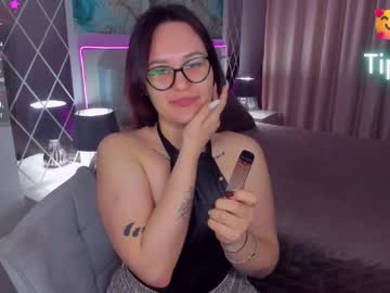 Esterplayful March 15, 2025 Chaturbate stream image