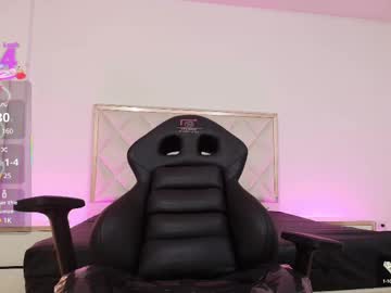 Hades_10b1 March 15, 2025 Chaturbate stream image