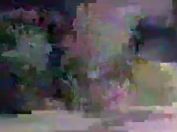 Jackingdaddy March 15, 2025 Chaturbate stream image