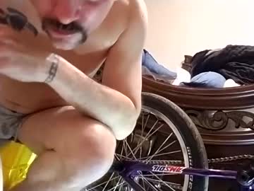 Kbrider420 March 15, 2025 Chaturbate stream image