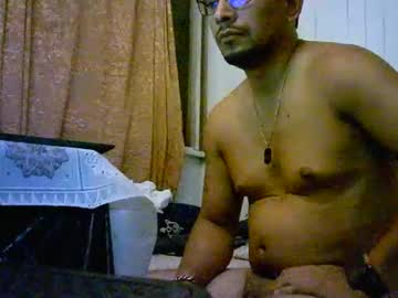 Limaboy444 March 15, 2025 Chaturbate stream image