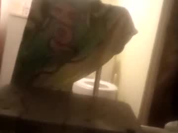 Mcelreathjesse759 March 15, 2025 Chaturbate stream image