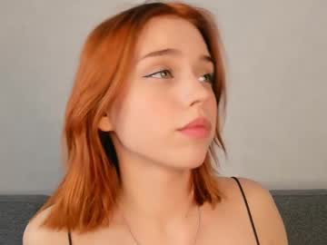 Mililove12 March 15, 2025 Chaturbate stream image