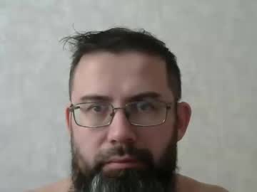 Nilko80 March 15, 2025 Chaturbate stream image