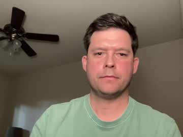 Rilski123 March 15, 2025 Chaturbate stream image