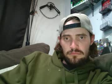 Sugarbush696 March 15, 2025 Chaturbate stream image