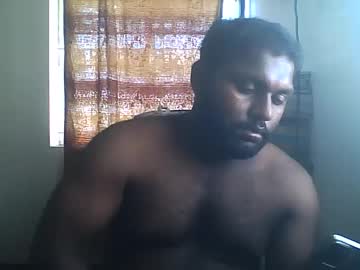Tamilpaiyan09 March 15, 2025 Chaturbate stream image