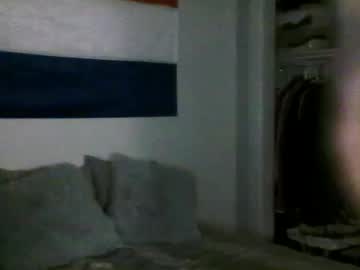 Tylerswarvoski March 15, 2025 Chaturbate stream image