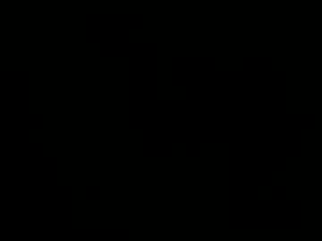 30smthnghornycouple March 15, 2025 Chaturbate stream image