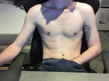 Aypec97 March 15, 2025 Chaturbate stream image