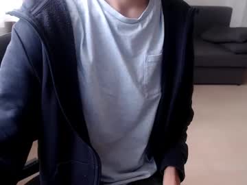 Berillymoon March 15, 2025 Chaturbate stream image