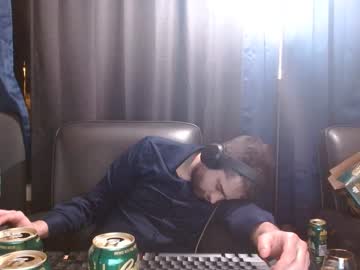 Bexysarker March 15, 2025 Chaturbate stream image