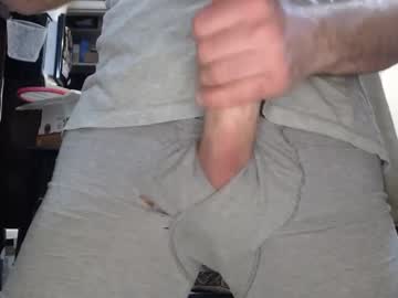 Gamingboner March 15, 2025 Chaturbate stream image