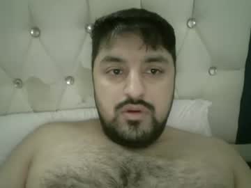 Hotboydfgg March 15, 2025 Chaturbate stream image