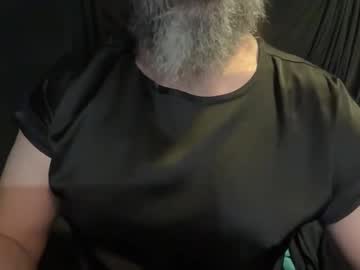 Jaxsontuber March 15, 2025 Chaturbate stream image