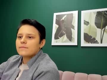 Jessitru March 15, 2025 Chaturbate stream image