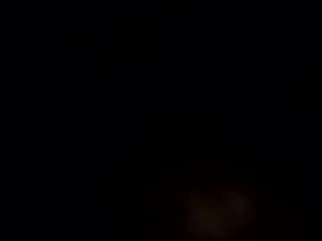 Johnnycash347 March 15, 2025 Chaturbate stream image