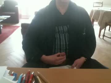 Kisslog1 March 15, 2025 Chaturbate stream image