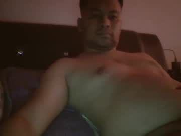 Nigelnike March 15, 2025 Chaturbate stream image