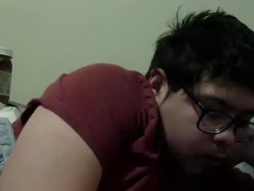 Oflores77 March 15, 2025 Chaturbate stream image