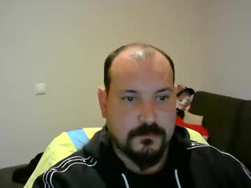 Panakor March 15, 2025 Chaturbate stream image