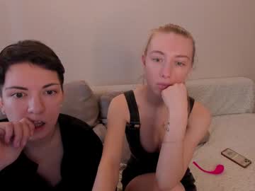 Secret_Dreams_ March 15, 2025 Chaturbate stream image