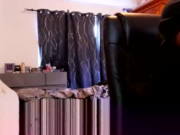 Sonunique March 15, 2025 Chaturbate stream image