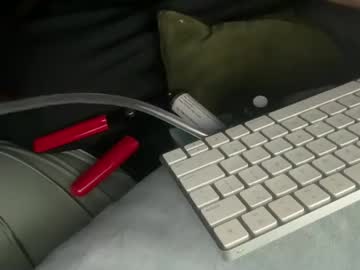 Stockyasianboy March 15, 2025 Chaturbate stream image