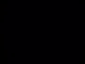 Abliq March 15, 2025 Chaturbate stream image